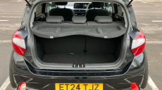 Hyundai i10 1.0 [63] Premium 5dr Auto [Nav] Petrol Hatchback